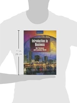 洋書 INTRODUCTION TO ECONOMIC GROWTH Introduction to Economic Growth: 9781324059578: Economics